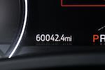 2021 Ford F-250 Crew Cab 4WD Pickup for sale #59096 - photo 25