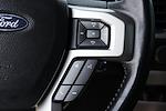 2021 Ford F-250 Crew Cab 4WD Pickup for sale #59096 - photo 26