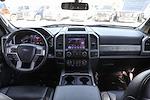 2021 Ford F-250 Crew Cab 4WD Pickup for sale #59096 - photo 27