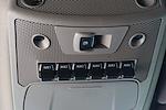 2021 Ford F-250 Crew Cab 4WD Pickup for sale #59096 - photo 28