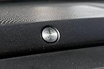 2021 Ford F-250 Crew Cab 4WD Pickup for sale #59096 - photo 29