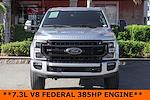 2021 Ford F-250 Crew Cab 4WD Pickup for sale #59096 - photo 4
