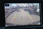 2021 Ford F-250 Crew Cab 4WD Pickup for sale #59096 - photo 31
