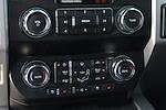 2021 Ford F-250 Crew Cab 4WD Pickup for sale #59096 - photo 32