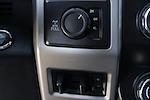 2021 Ford F-250 Crew Cab 4WD Pickup for sale #59096 - photo 33