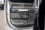 2021 Ford F-250 Crew Cab 4WD Pickup for sale #59096 - photo 35