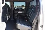 2021 Ford F-250 Crew Cab 4WD Pickup for sale #59096 - photo 36