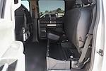 2021 Ford F-250 Crew Cab 4WD Pickup for sale #59096 - photo 37