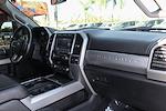 2021 Ford F-250 Crew Cab 4WD Pickup for sale #59096 - photo 39