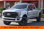2021 Ford F-250 Crew Cab 4WD Pickup for sale #59096 - photo 5