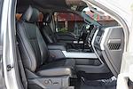 2021 Ford F-250 Crew Cab 4WD Pickup for sale #59096 - photo 41