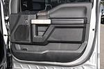 2021 Ford F-250 Crew Cab 4WD Pickup for sale #59096 - photo 42