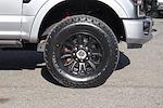 2021 Ford F-250 Crew Cab 4WD Pickup for sale #59096 - photo 45