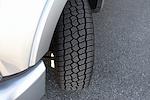 2021 Ford F-250 Crew Cab 4WD Pickup for sale #59096 - photo 46