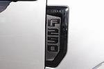 2021 Ford F-250 Crew Cab 4WD Pickup for sale #59096 - photo 47