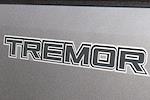 2021 Ford F-250 Crew Cab 4WD Pickup for sale #59096 - photo 48