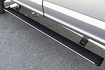 2021 Ford F-250 Crew Cab 4WD Pickup for sale #59096 - photo 49