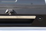 2021 Ford F-250 Crew Cab 4WD Pickup for sale #59096 - photo 50
