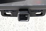 2021 Ford F-250 Crew Cab 4WD Pickup for sale #59096 - photo 51
