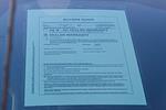 2021 Ford F-250 Crew Cab 4WD Pickup for sale #59096 - photo 52