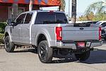 2021 Ford F-250 Crew Cab 4WD Pickup for sale #59096 - photo 7
