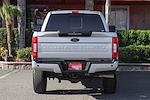 2021 Ford F-250 Crew Cab 4WD Pickup for sale #59096 - photo 8