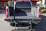 2021 Ford F-250 Crew Cab 4WD Pickup for sale #59096 - photo 9