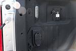 2021 Ford F-250 Crew Cab 4WD Pickup for sale #59096 - photo 10