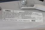 2020 Ford F-450 Regular Cab DRW RWD Service Truck for sale #59098 - photo 13