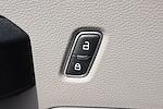 2020 Ford F-450 Regular Cab DRW RWD Service Truck for sale #59098 - photo 17