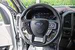 2020 Ford F-450 Regular Cab DRW RWD Service Truck for sale #59098 - photo 22