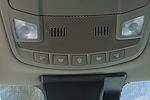 2020 Ford F-450 Regular Cab DRW RWD Service Truck for sale #59098 - photo 27