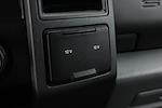 2020 Ford F-450 Regular Cab DRW RWD Service Truck for sale #59098 - photo 33