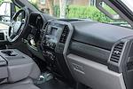 2020 Ford F-450 Regular Cab DRW RWD Service Truck for sale #59098 - photo 35