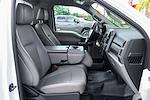 2020 Ford F-450 Regular Cab DRW RWD Service Truck for sale #59098 - photo 36