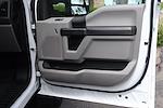 2020 Ford F-450 Regular Cab DRW RWD Service Truck for sale #59098 - photo 38