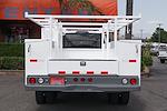 2020 Ford F-450 Regular Cab DRW RWD Service Truck for sale #59098 - photo 8