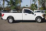 2021 Ford F-150 Regular Cab RWD Pickup for sale #59099 - photo 10