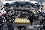 2021 Ford F-150 Regular Cab RWD Pickup for sale #59099 - photo 11