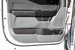 2021 Ford F-150 Regular Cab RWD Pickup for sale #59099 - photo 13