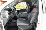 2021 Ford F-150 Regular Cab RWD Pickup for sale #59099 - photo 15