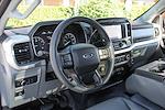 2021 Ford F-150 Regular Cab RWD Pickup for sale #59099 - photo 16