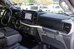 2021 Ford F-150 Regular Cab RWD Pickup for sale #59099 - photo 17