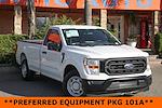 2021 Ford F-150 Regular Cab RWD Pickup for sale #59099 - photo 3