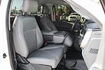 2021 Ford F-150 Regular Cab RWD Pickup for sale #59099 - photo 18