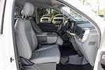 2021 Ford F-150 Regular Cab RWD Pickup for sale #59099 - photo 19