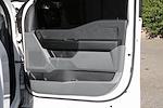 2021 Ford F-150 Regular Cab RWD Pickup for sale #59099 - photo 20