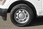 2021 Ford F-150 Regular Cab RWD Pickup for sale #59099 - photo 21