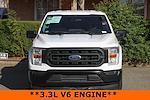 2021 Ford F-150 Regular Cab RWD Pickup for sale #59099 - photo 4