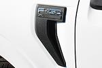 2021 Ford F-150 Regular Cab RWD Pickup for sale #59099 - photo 26